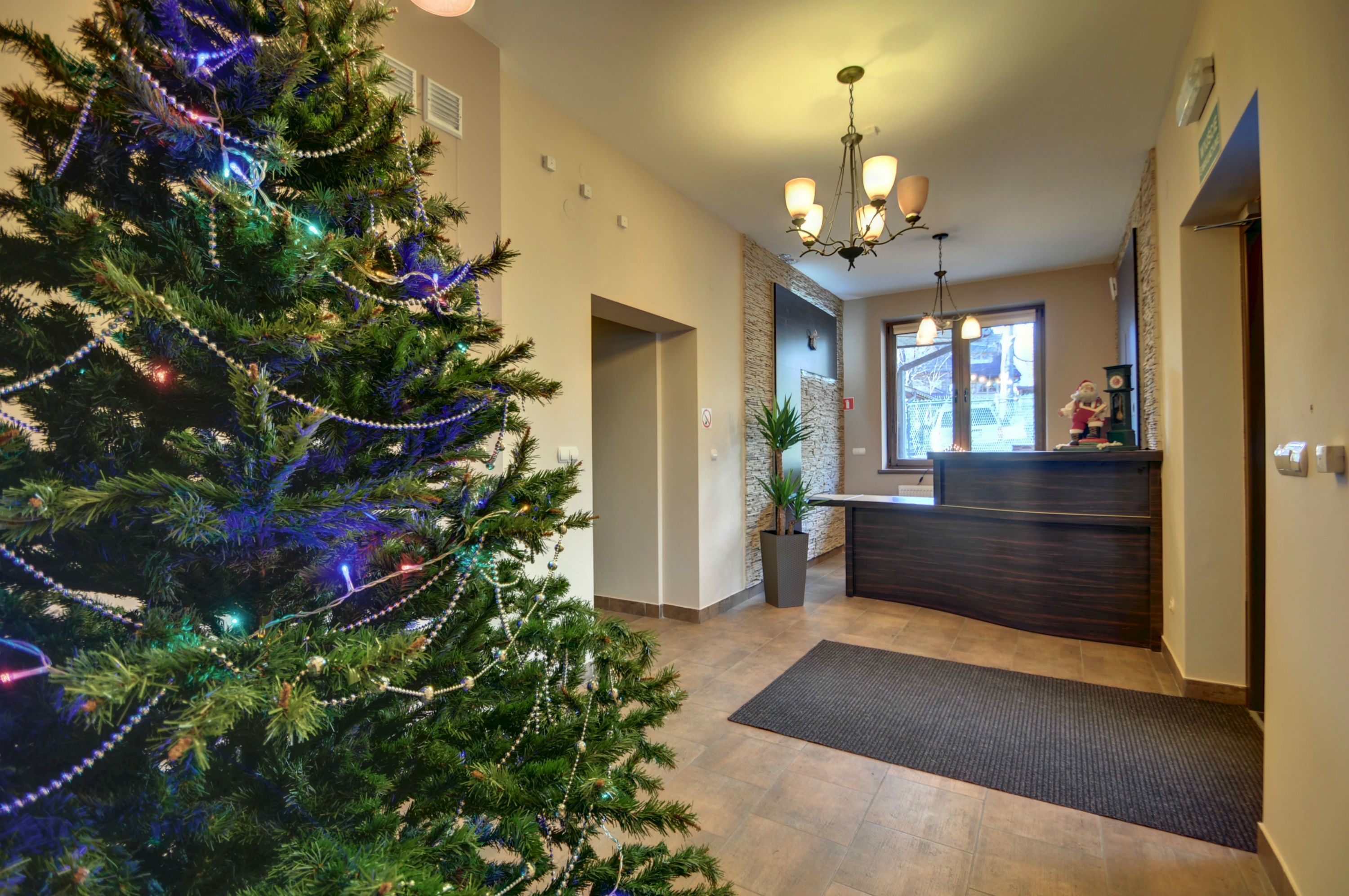 Foto - Willa u Jadzi