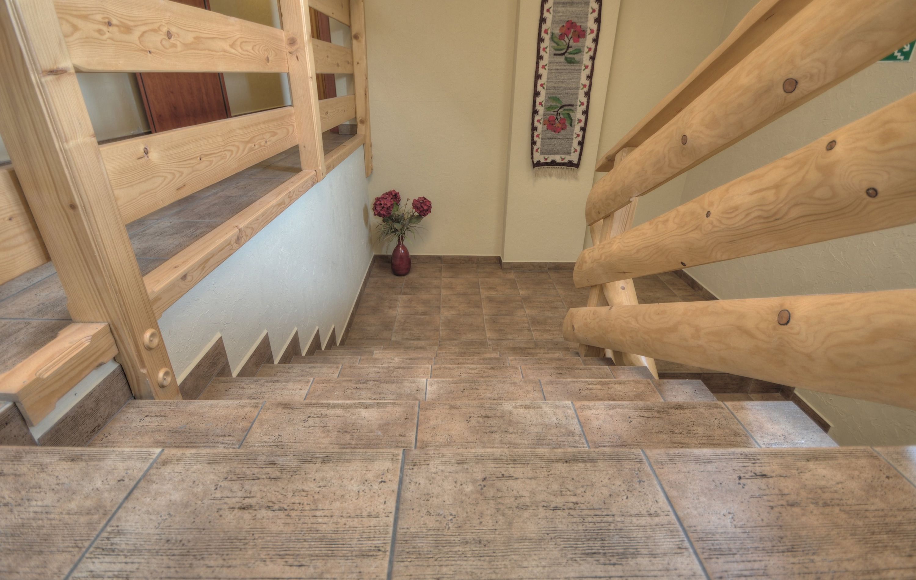 Foto - Willa u Jadzi