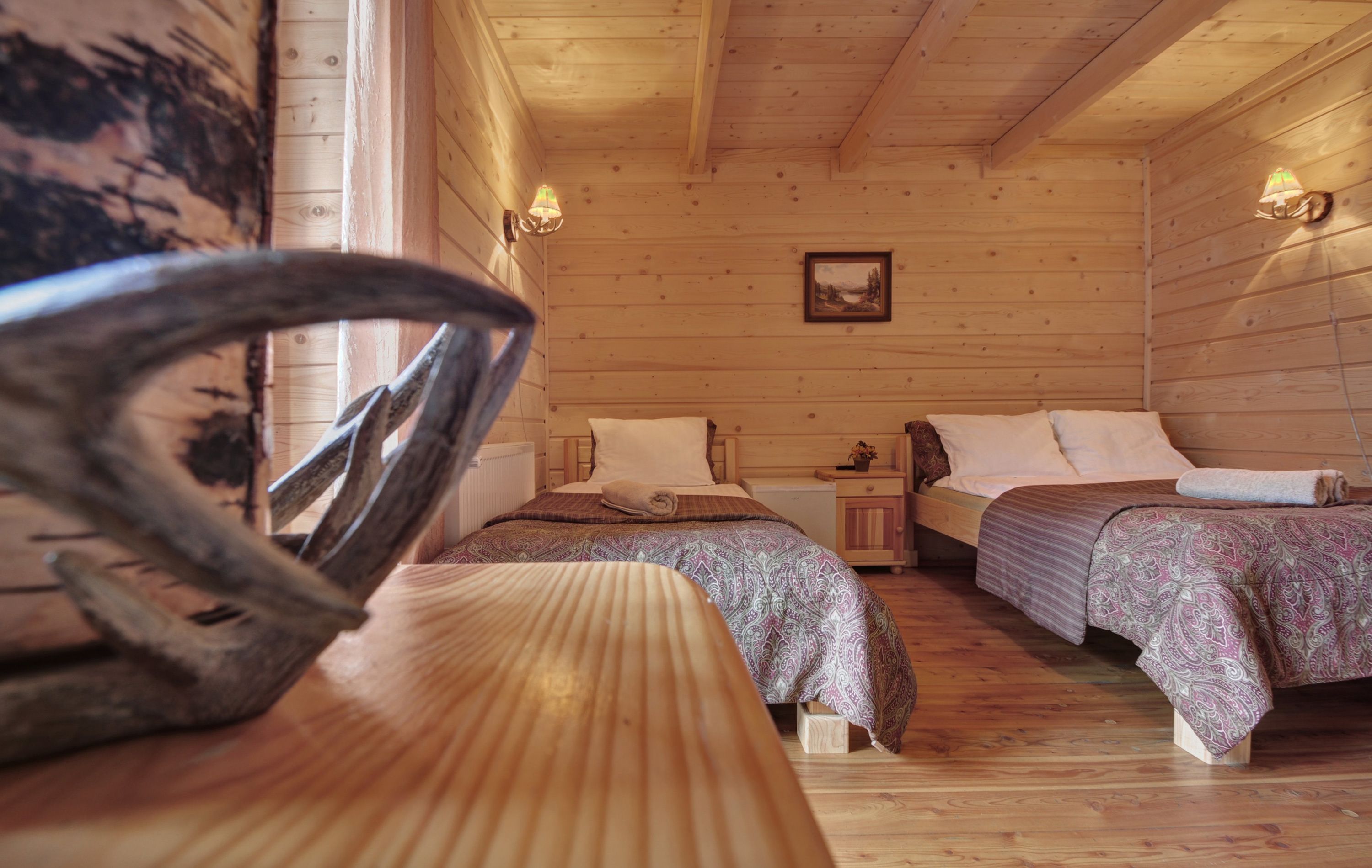 Foto - Willa u Jadzi