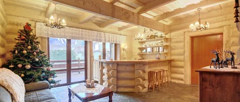 TV LCD 27 polegadas com canais a cabo, TV