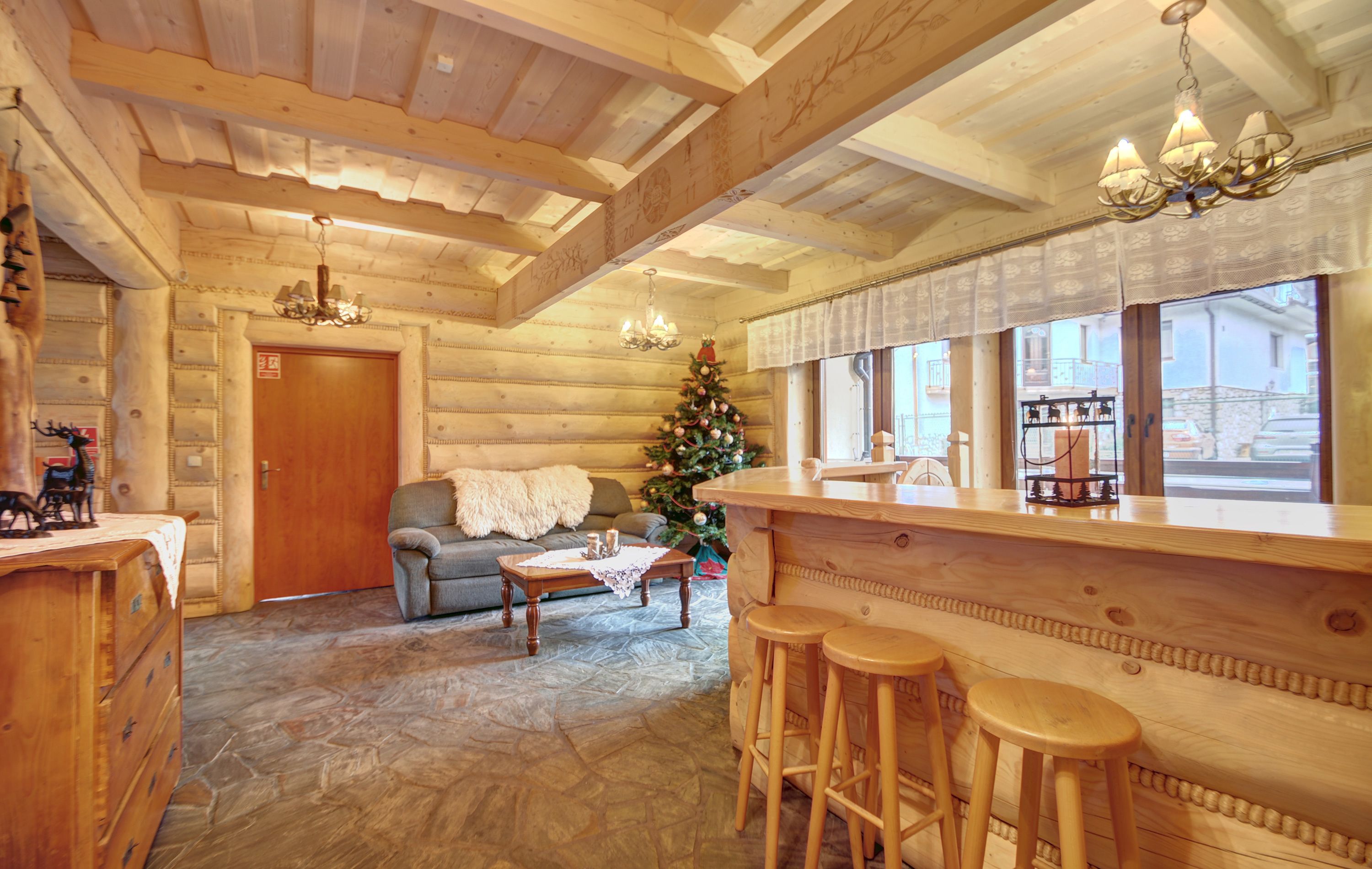 Foto - Willa u Jadzi