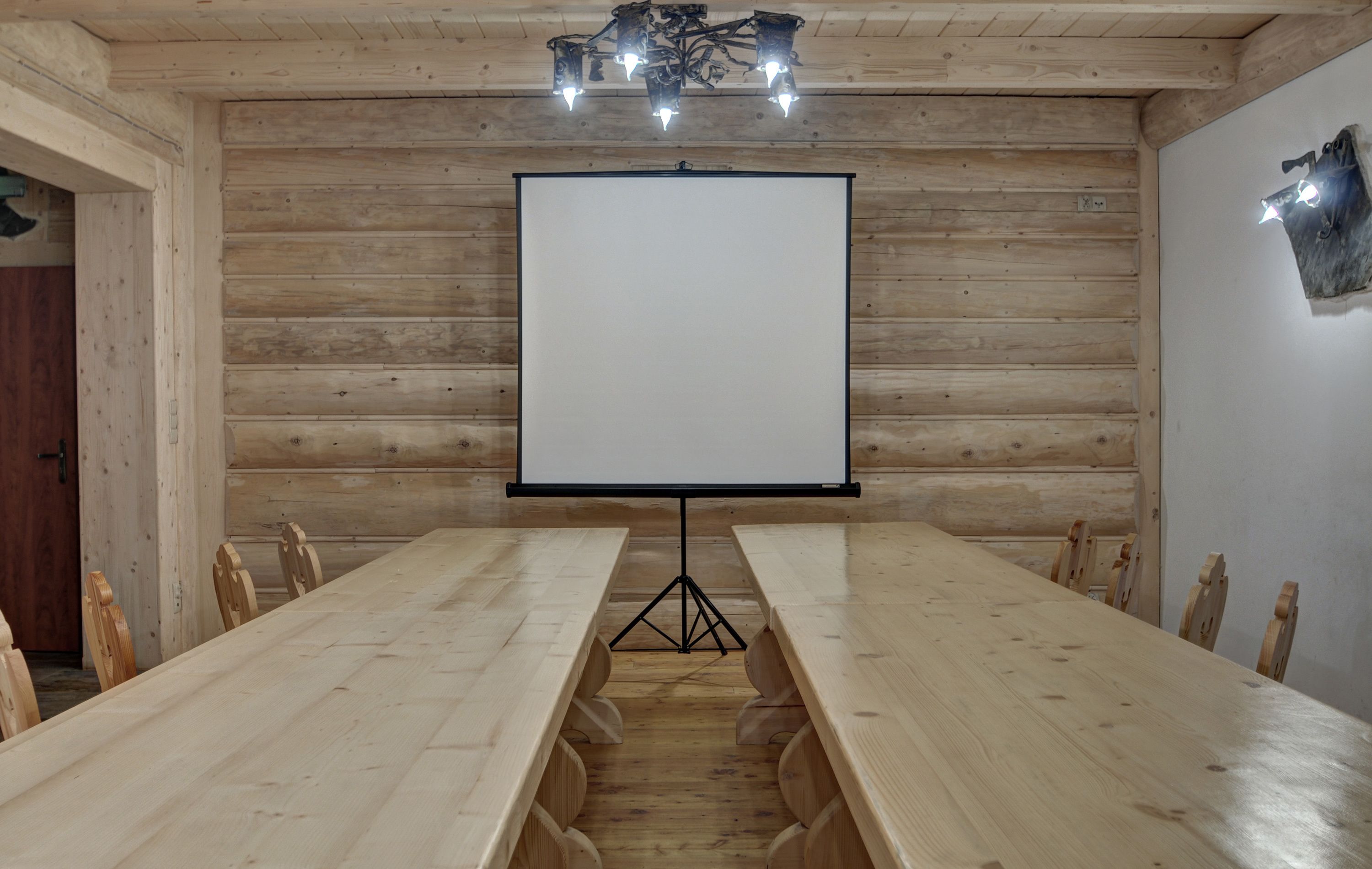 Foto - Willa u Jadzi