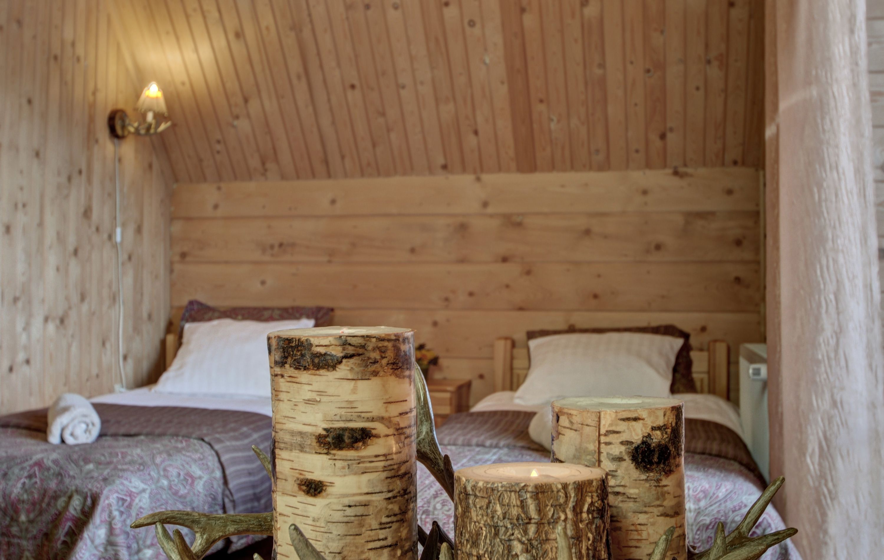 Foto - Willa u Jadzi