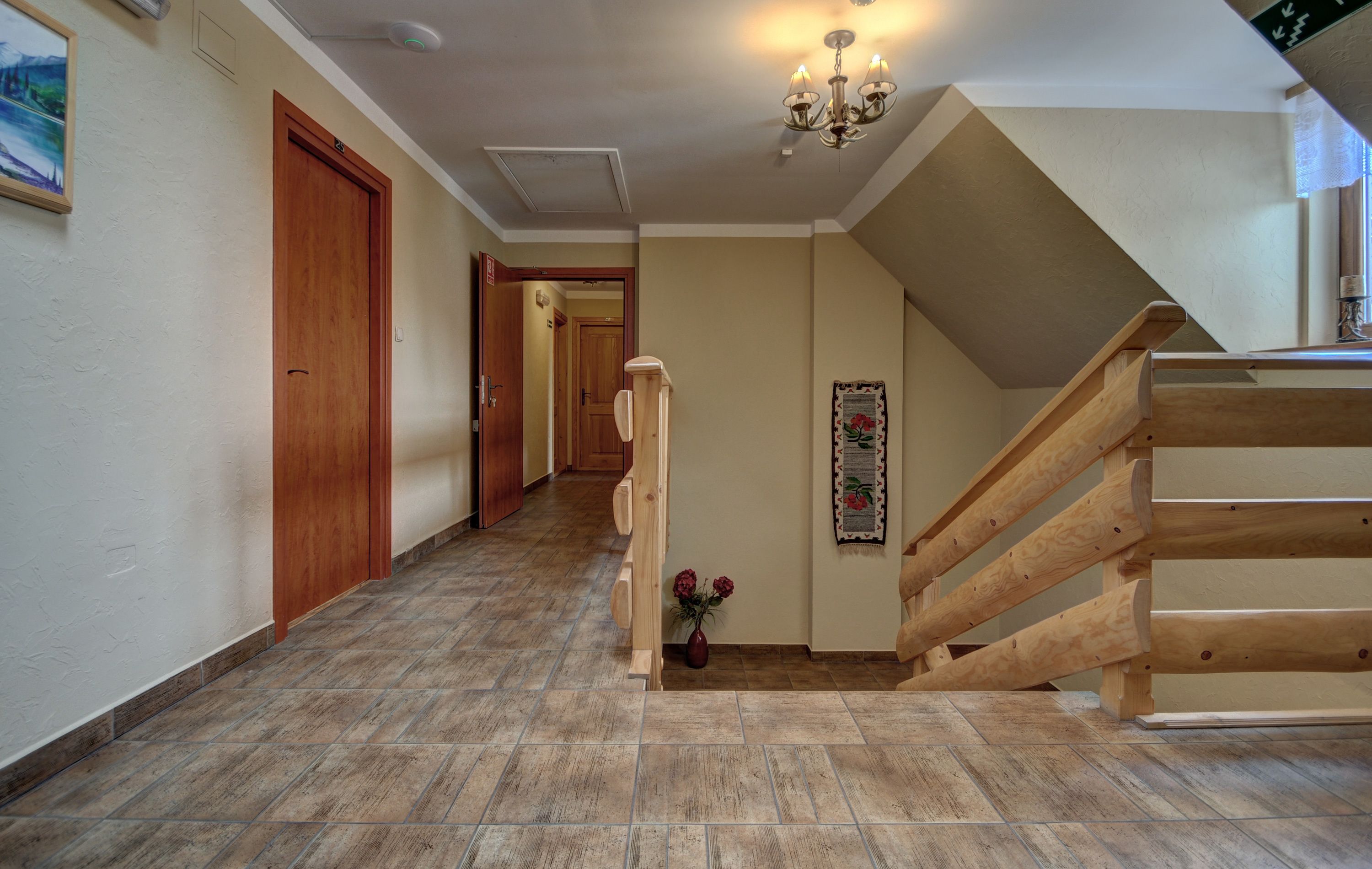 Foto - Willa u Jadzi