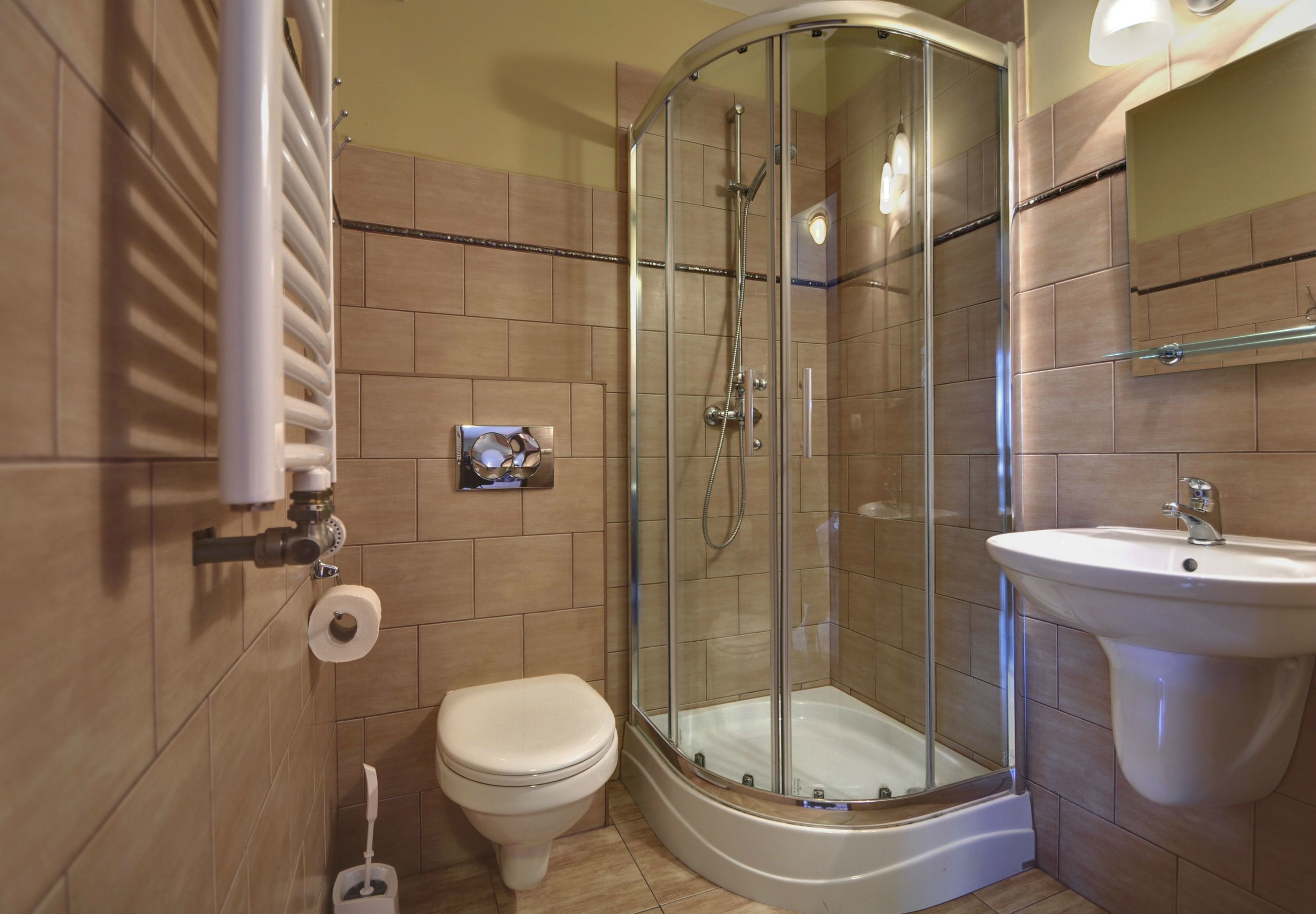 Foto - Willa u Jadzi