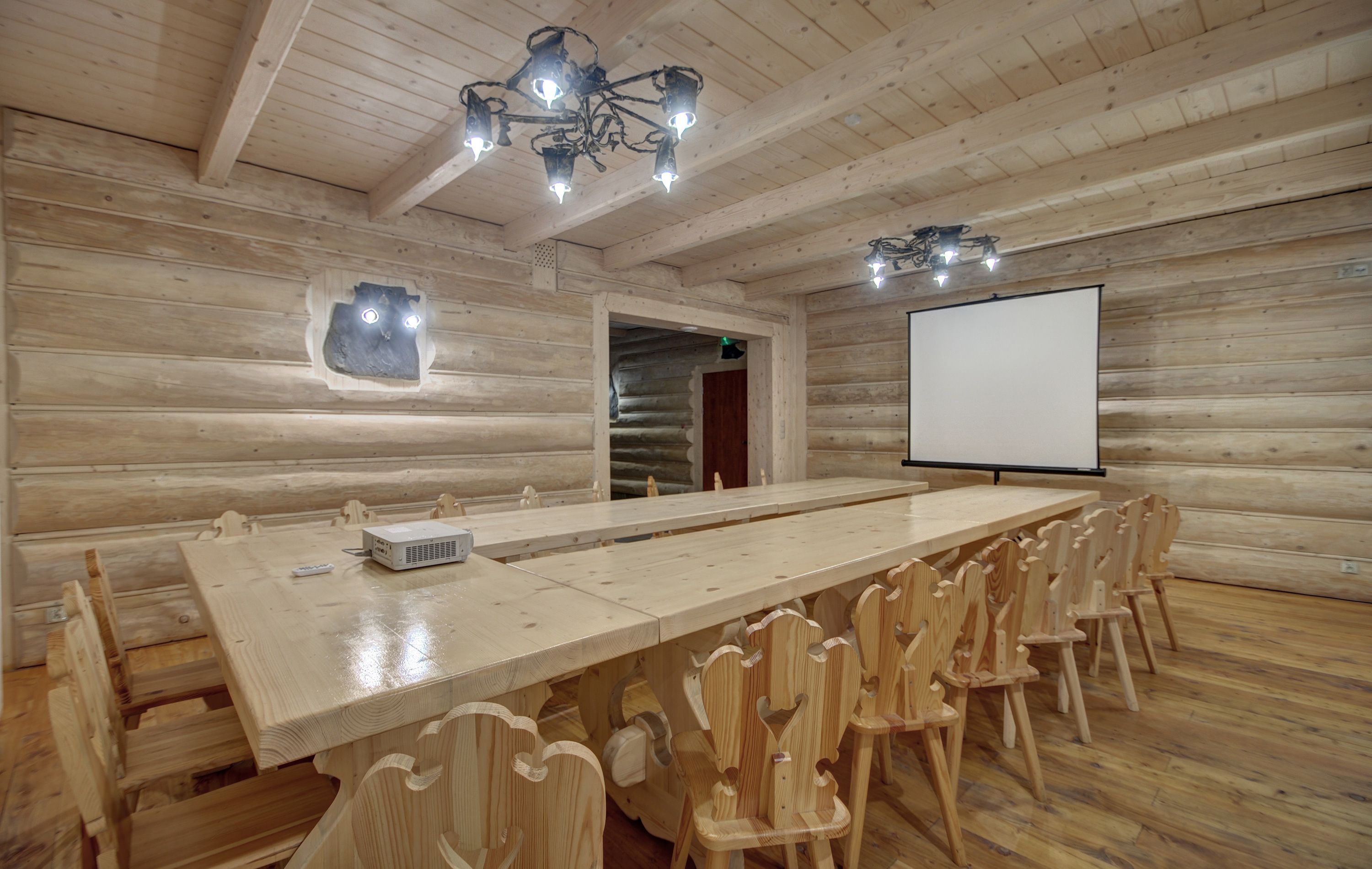 Foto - Willa u Jadzi