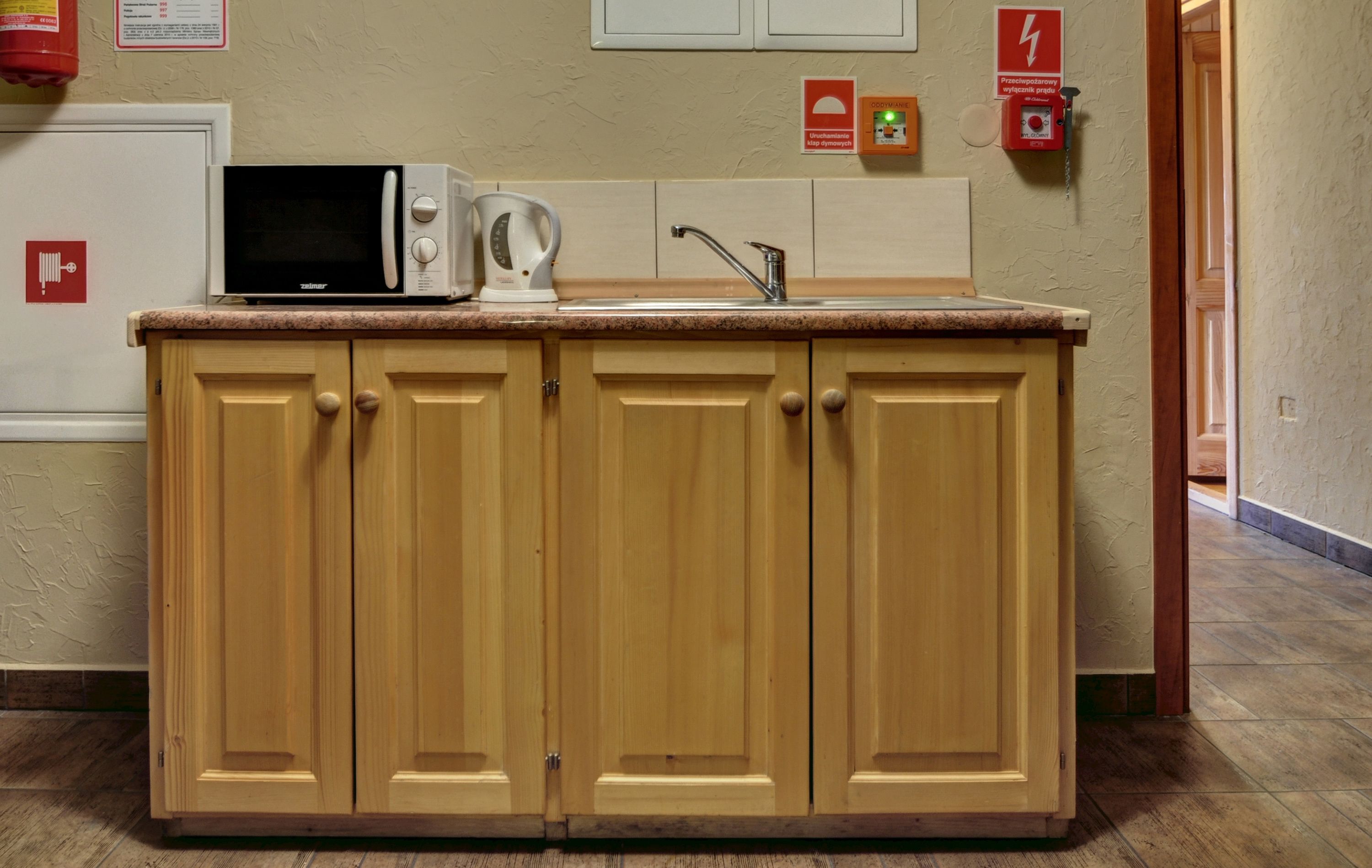 Foto - Willa u Jadzi