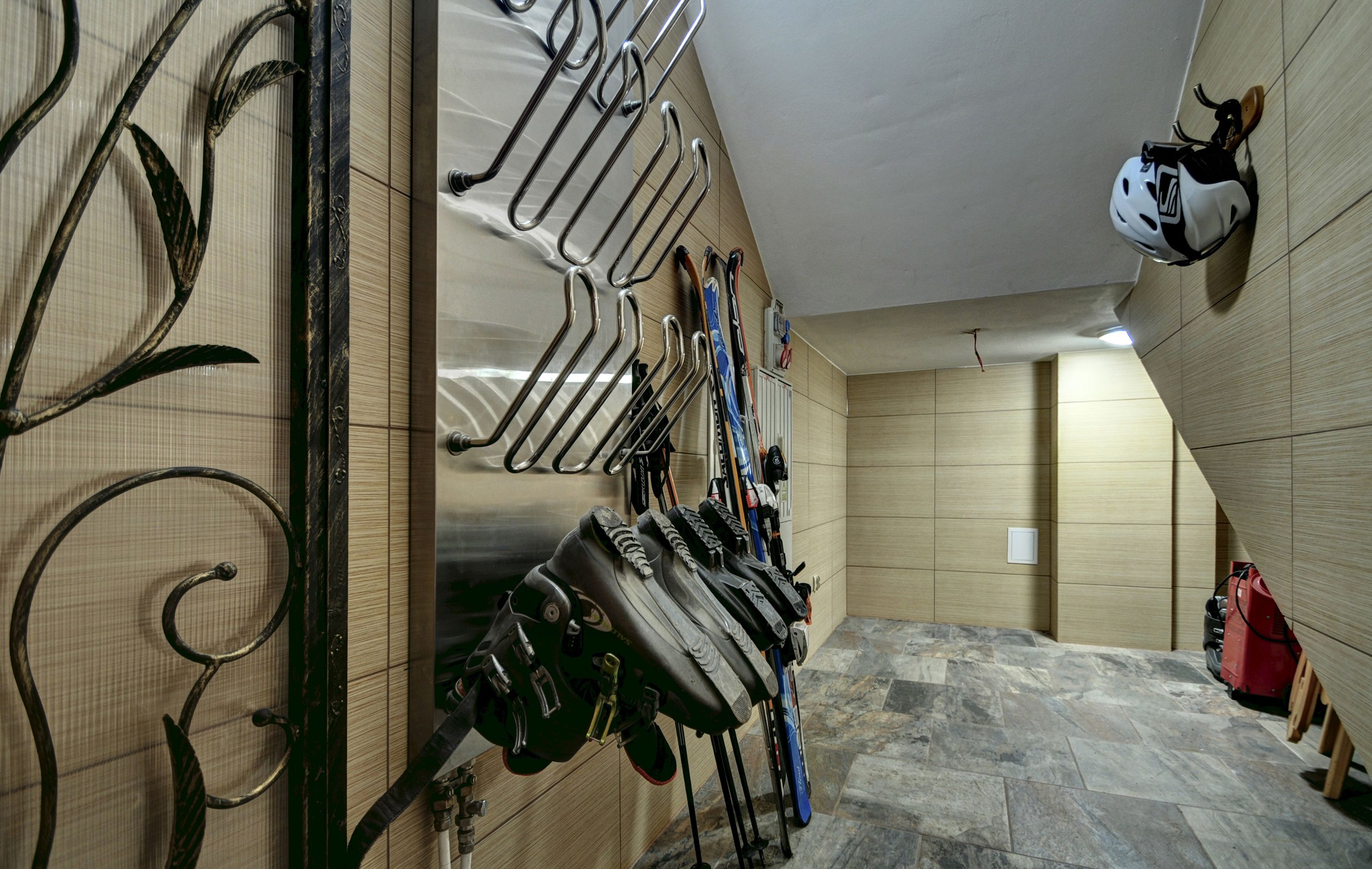 Foto - Willa u Jadzi