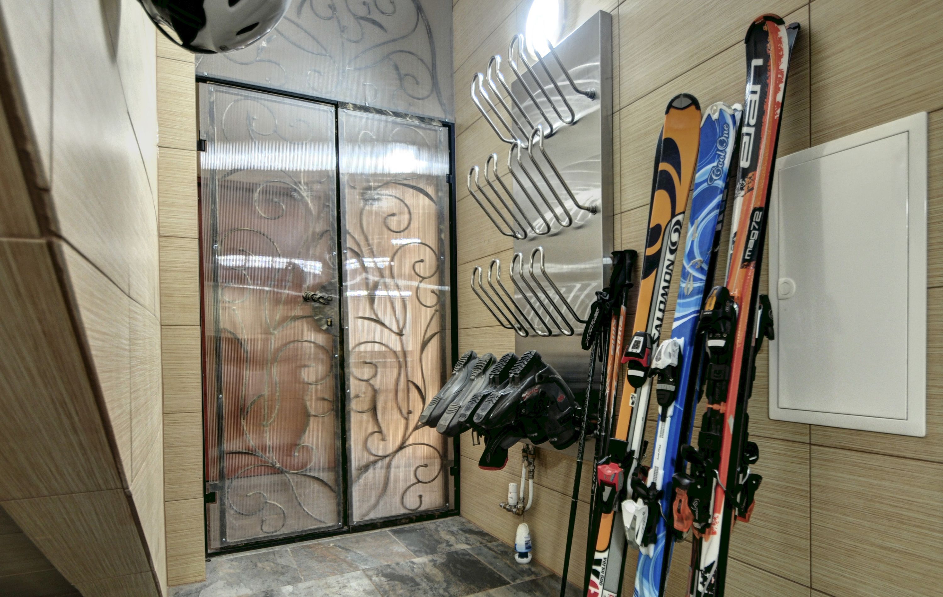 Foto - Willa u Jadzi