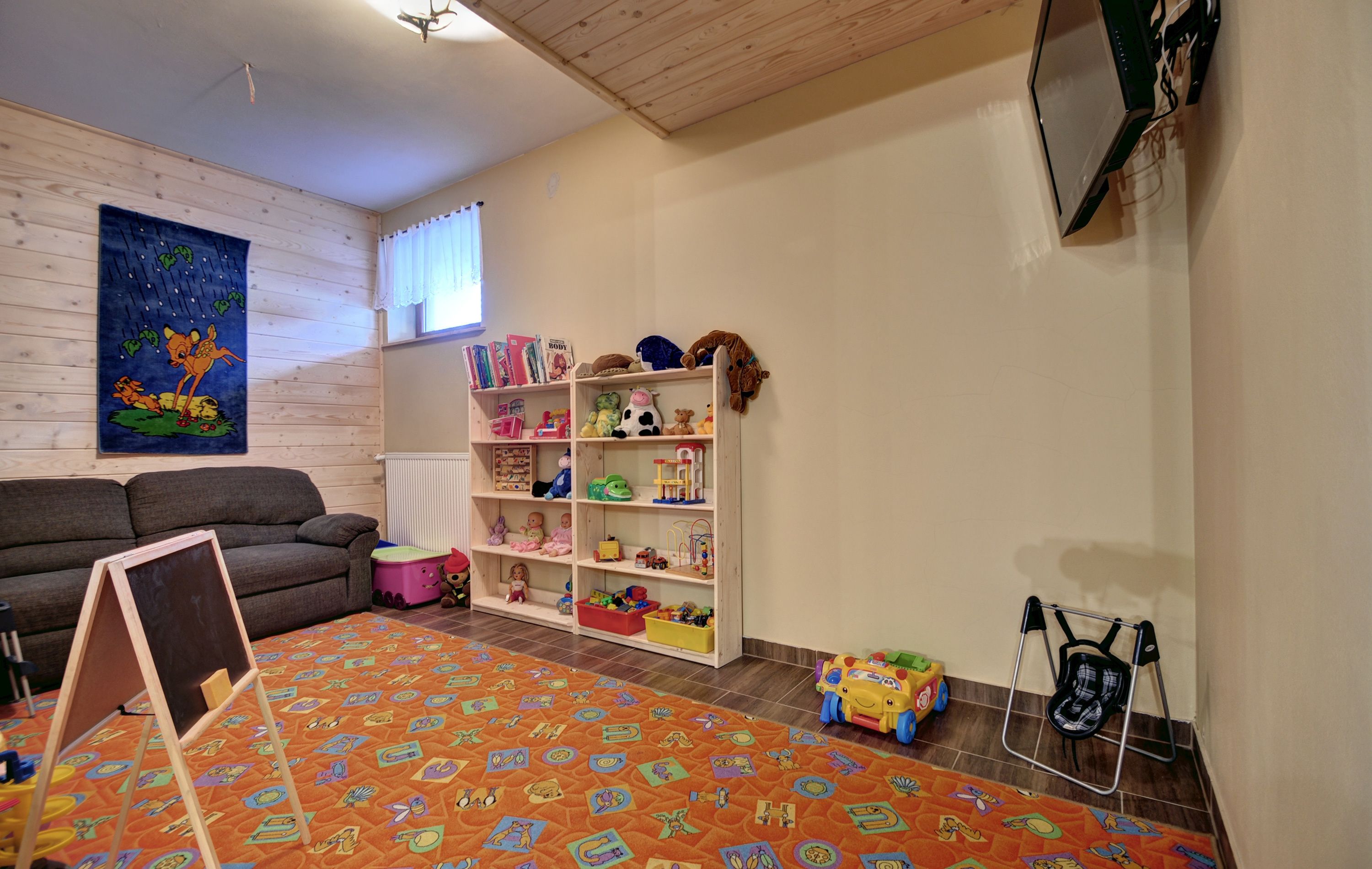 Foto - Willa u Jadzi