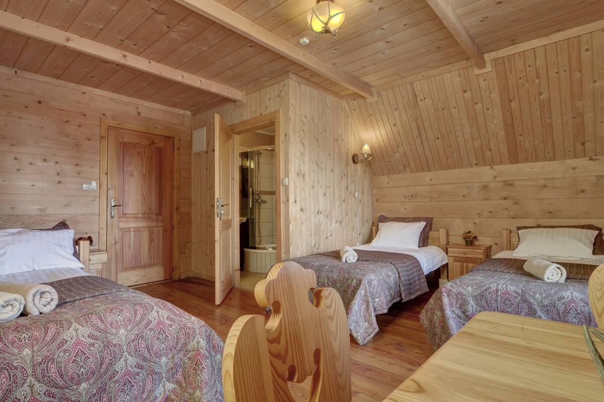 Vierbettzimmer (200691287)
