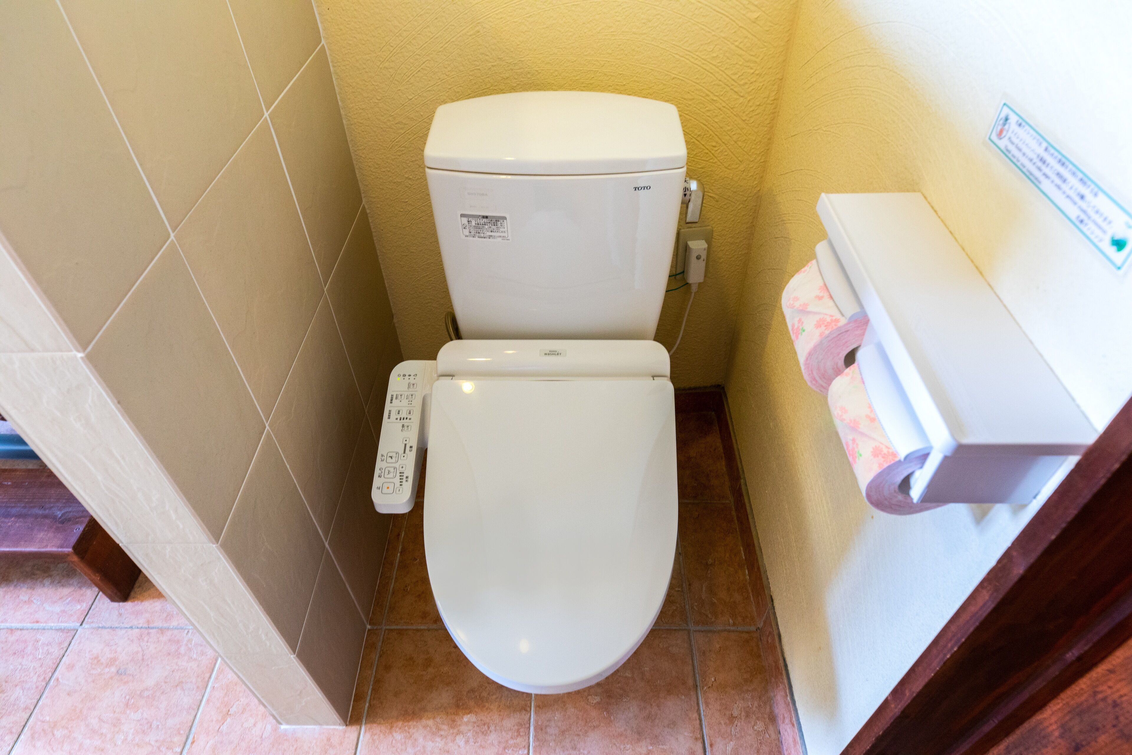 blackout curtains, iron/ironing board, free wifi, bed sheets