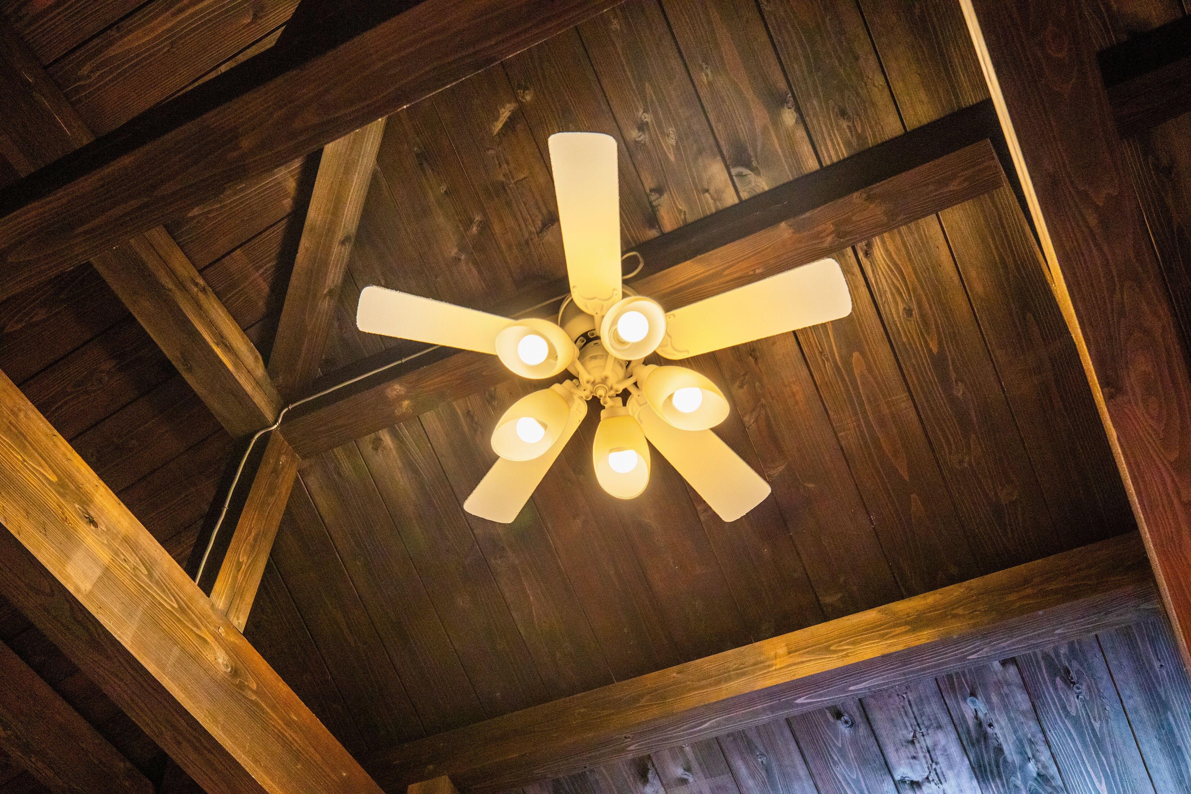 blackout curtains, iron/ironing board, free wifi, bed sheets