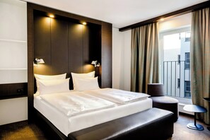 Roupas de cama de algodão egípcio, roupas de cama premium, escrivaninha