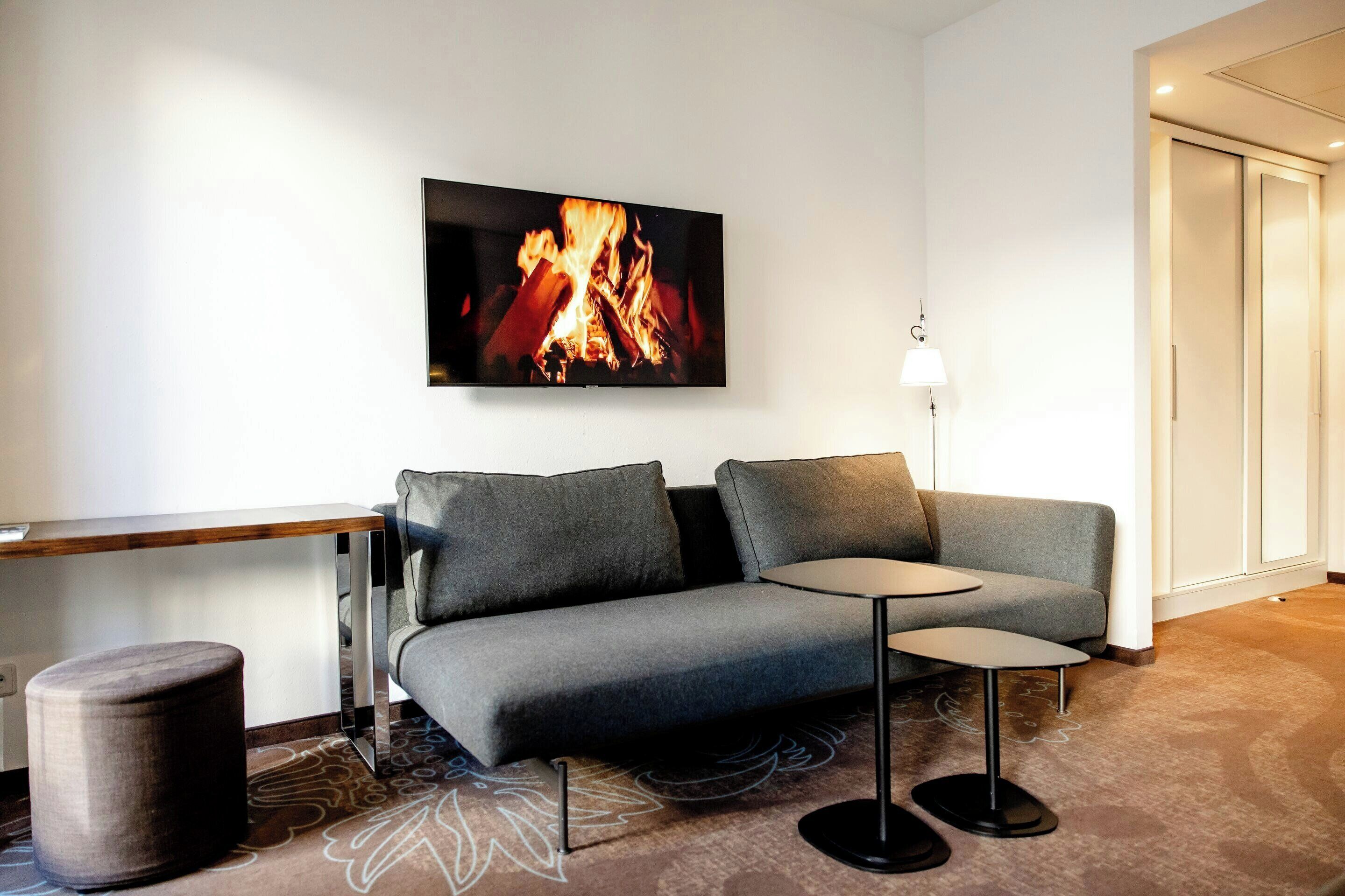 Photo - Motel One Leipzig-Augustusplatz