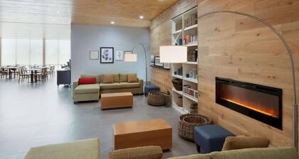 Country Inn & Suites by Radisson, Katy (Houston West), TX