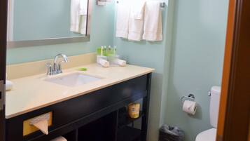 Kamar mandi