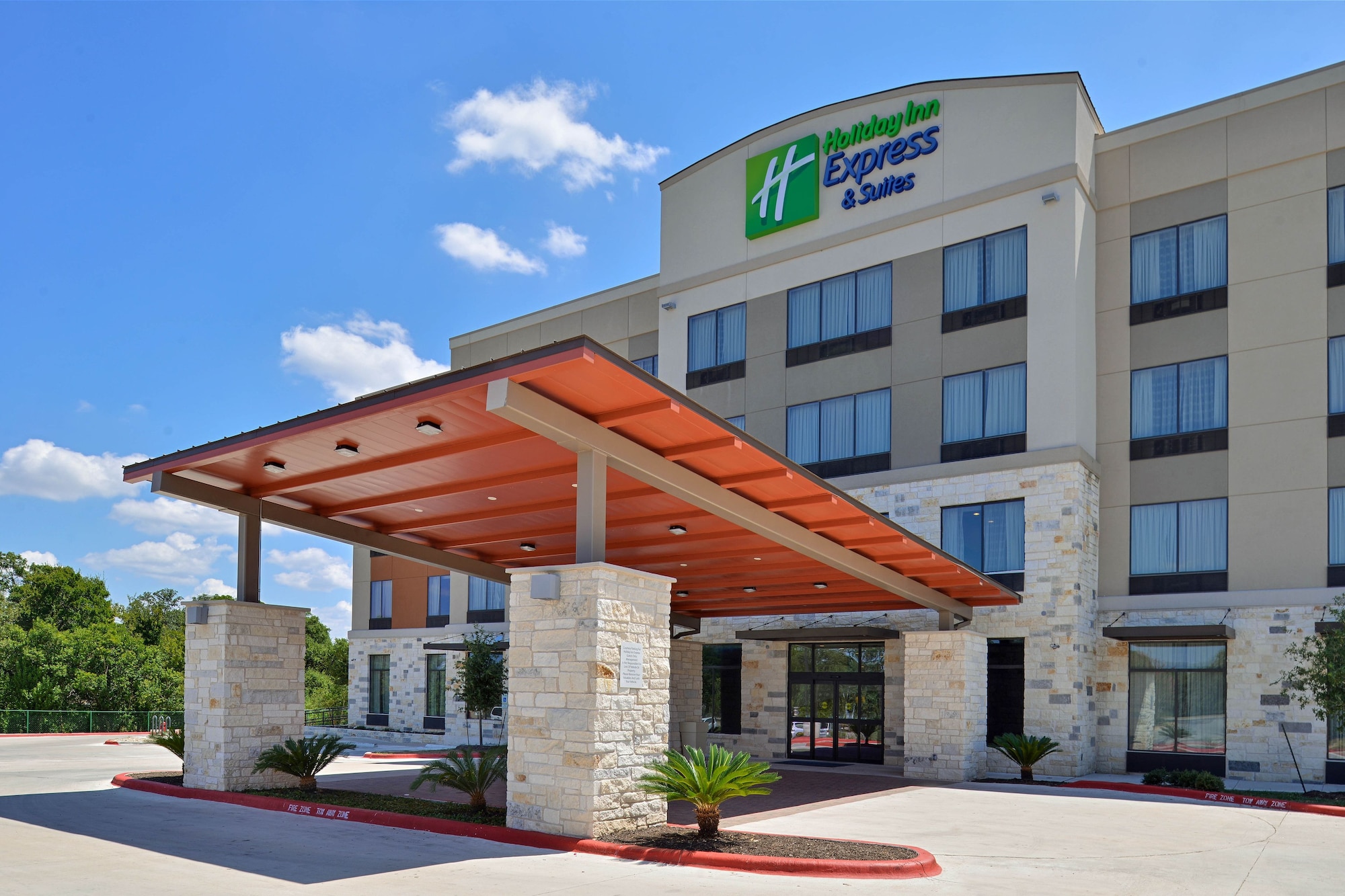 2 Star Hotels