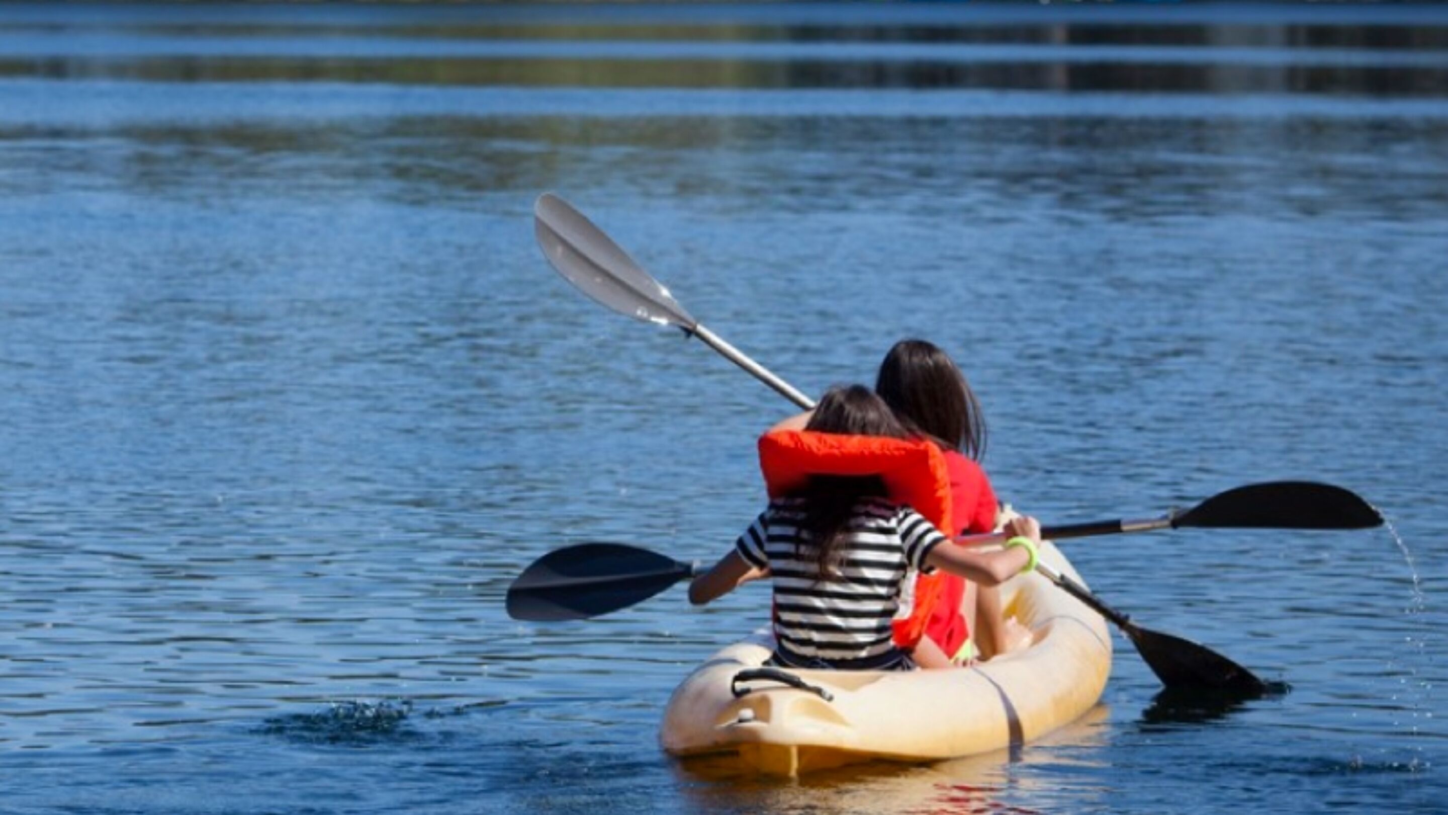 Activités pour enfants