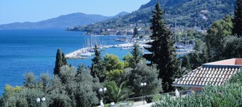 Galini Studios
