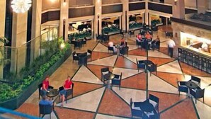 Interior - MC Arancia Resort Hotel - All Inclusive (Alanya)