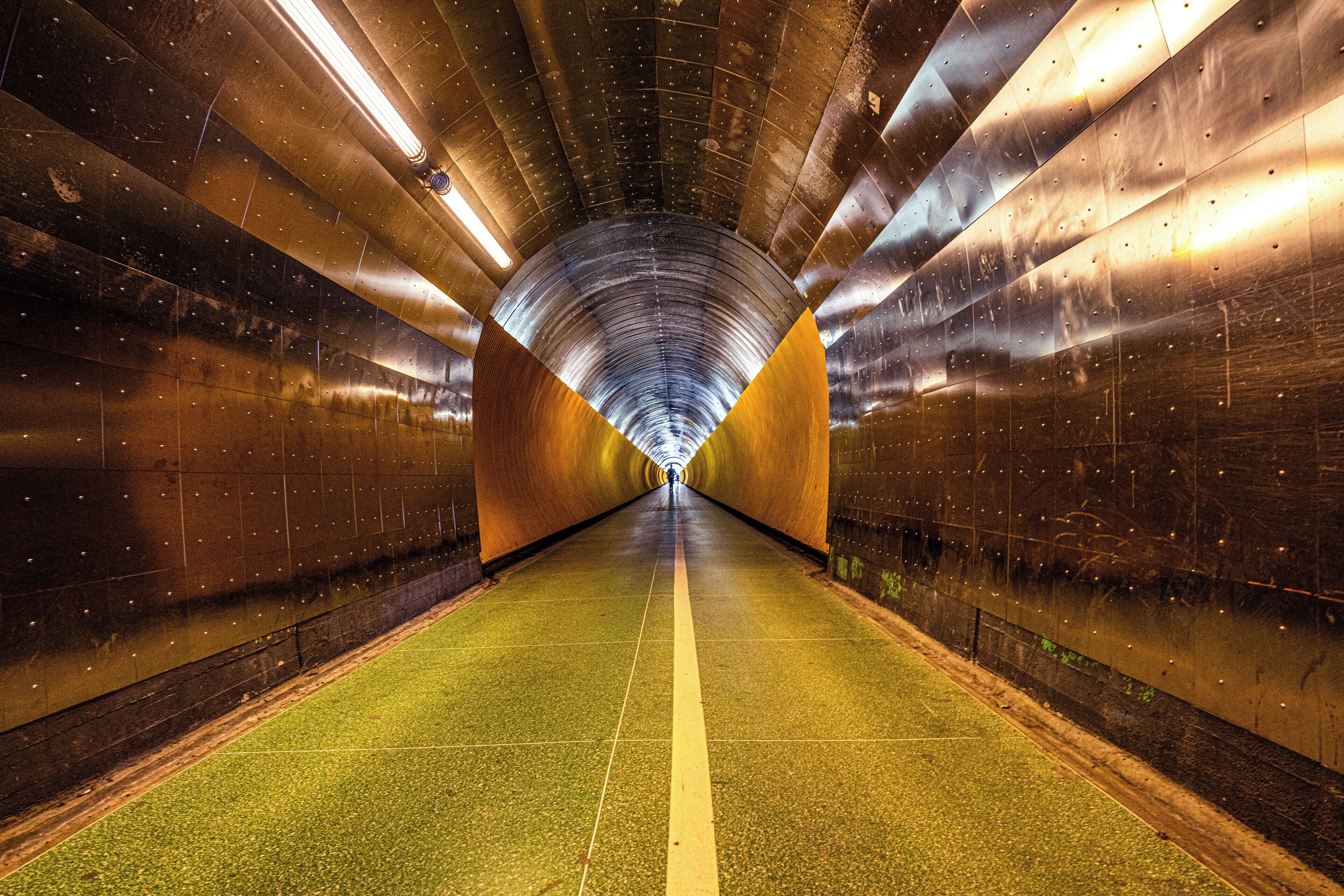 Foto - Queen's Hotel by First Hotels