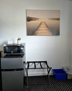 Iron/ironing board, free cribs/infant beds, free WiFi, bed sheets