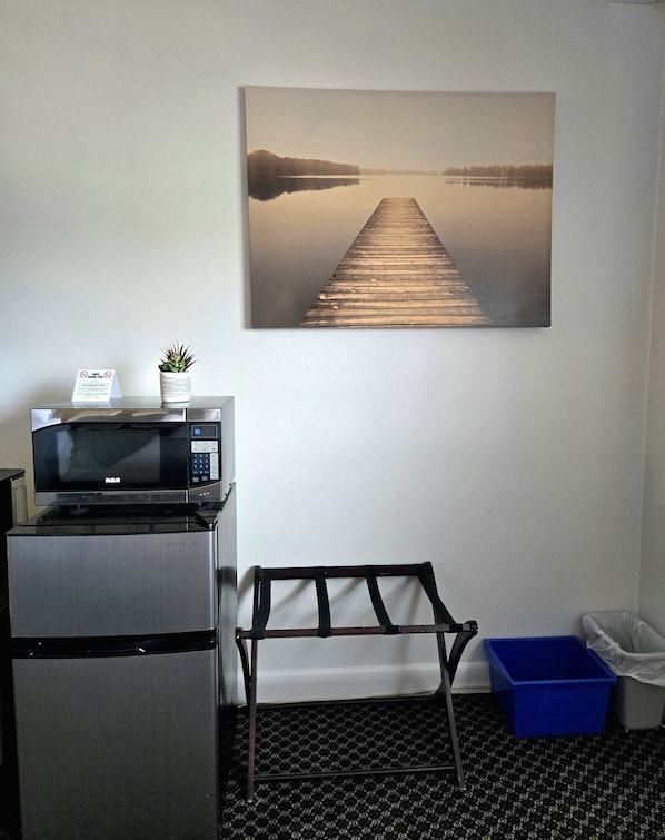 Iron/ironing board, free cribs/infant beds, free WiFi, bed sheets