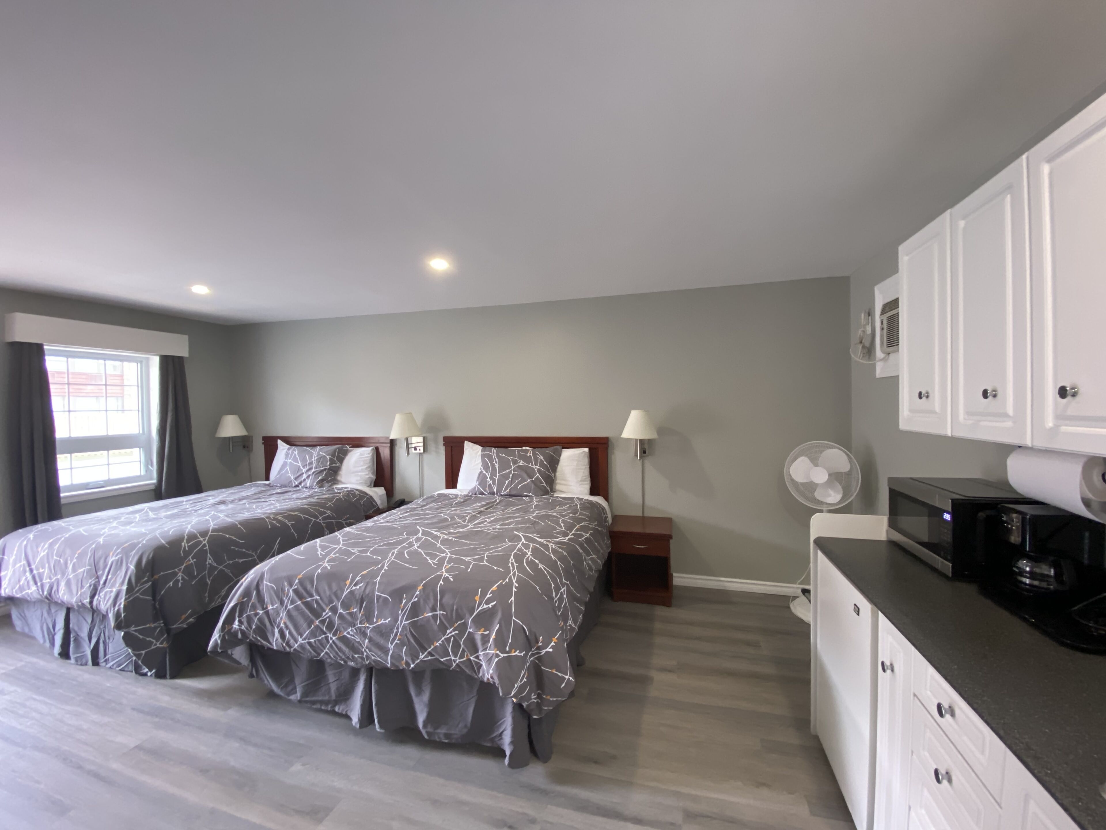 Kamar