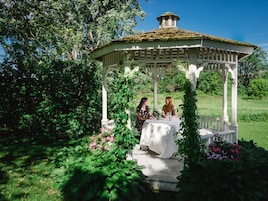 Gazebo