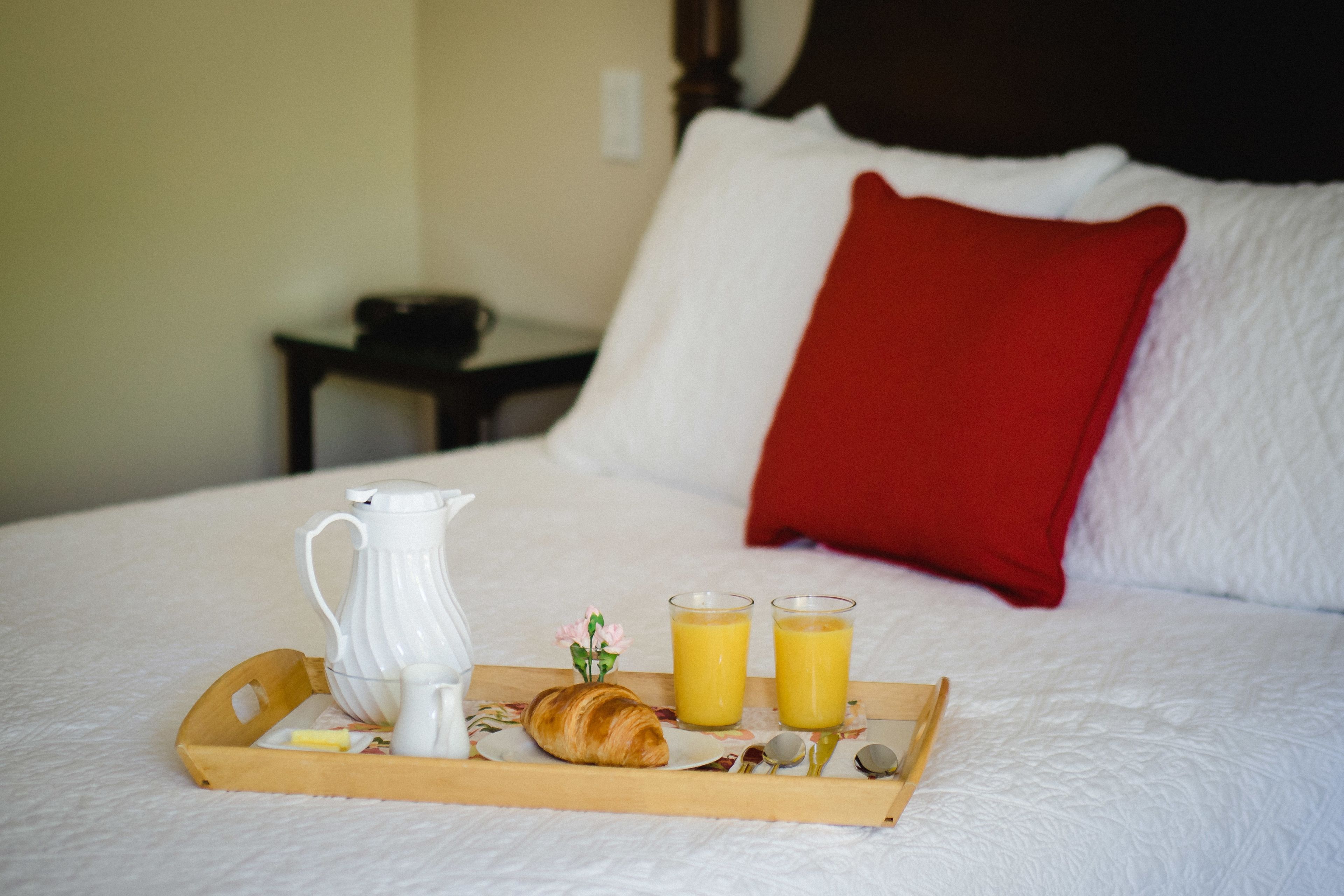 soundproofing, iron/ironing board, cots/infant beds, rollaway beds