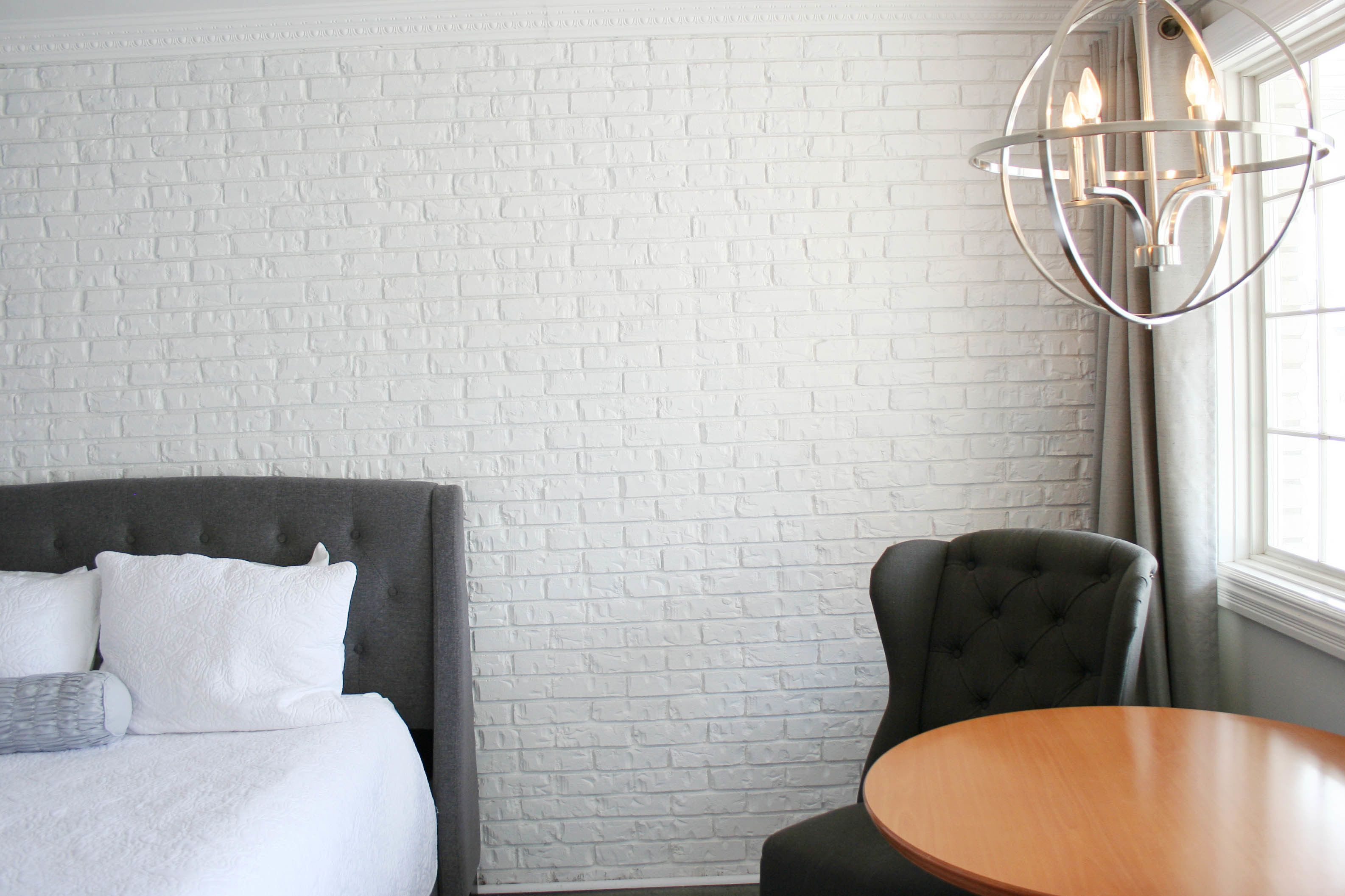 junior suite | living area | lcd tv, dvd player