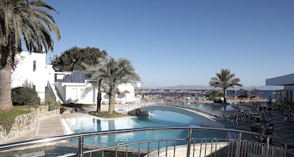 Avra Beach Resort Hotel & Bungalows - All Inclusive