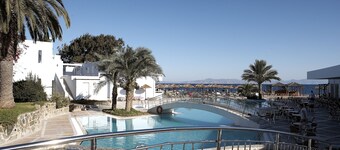 Avra Beach Resort Hotel & Bungalows - All Inclusive