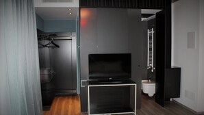 Junior Suite | Room amenity - Hotel SAN Giorgio Riccione (Riccione)