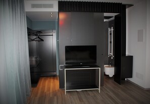 Junior Suite | Room amenity - Hotel SAN Giorgio Riccione (Riccione)