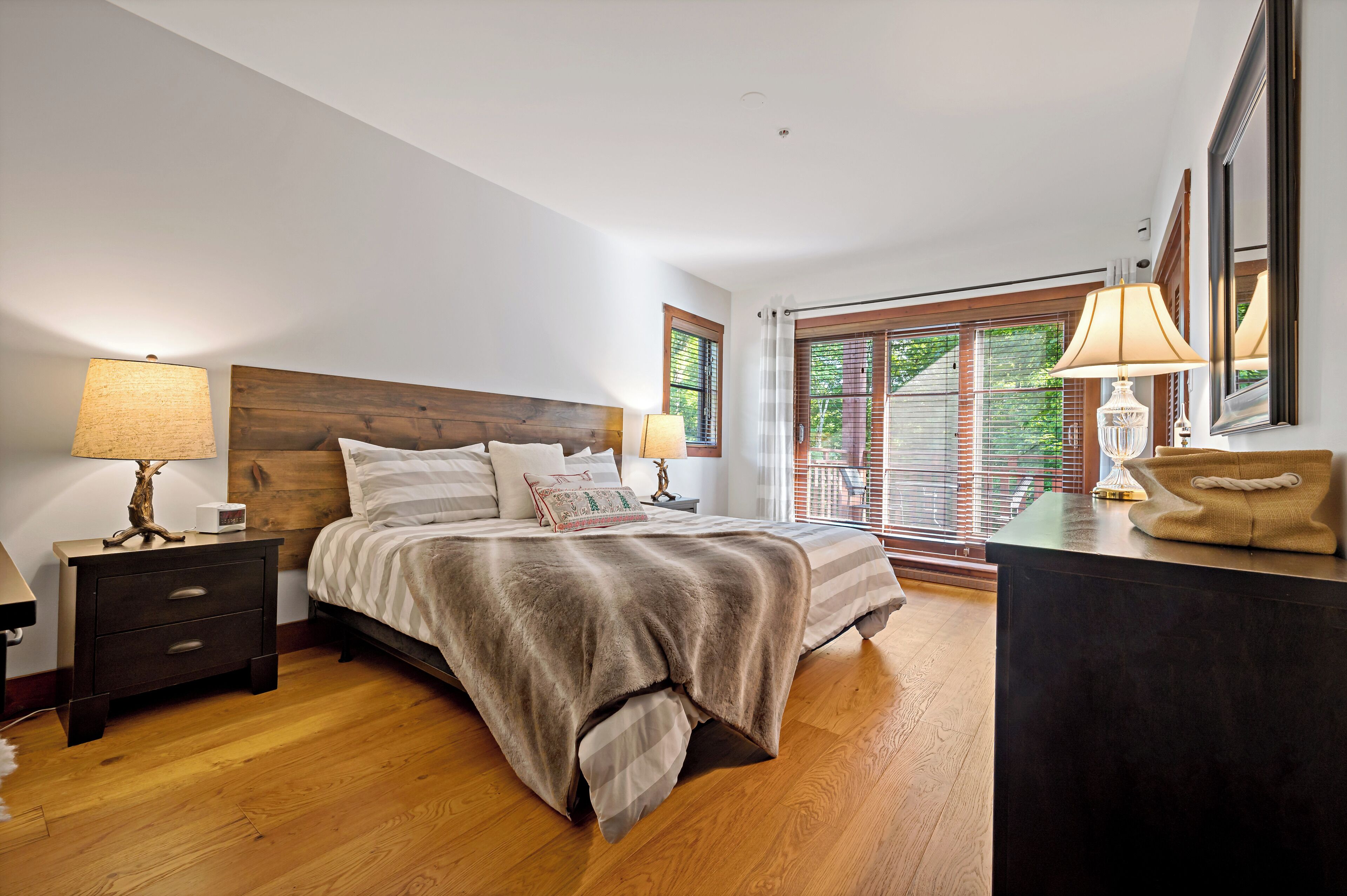 Apartment | Individuell dekoriert, Bügeleisen/Bügelbrett, kostenloses WLAN