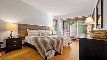 Apartment | Individuell dekoriert, Bügeleisen/Bügelbrett, kostenloses WLAN