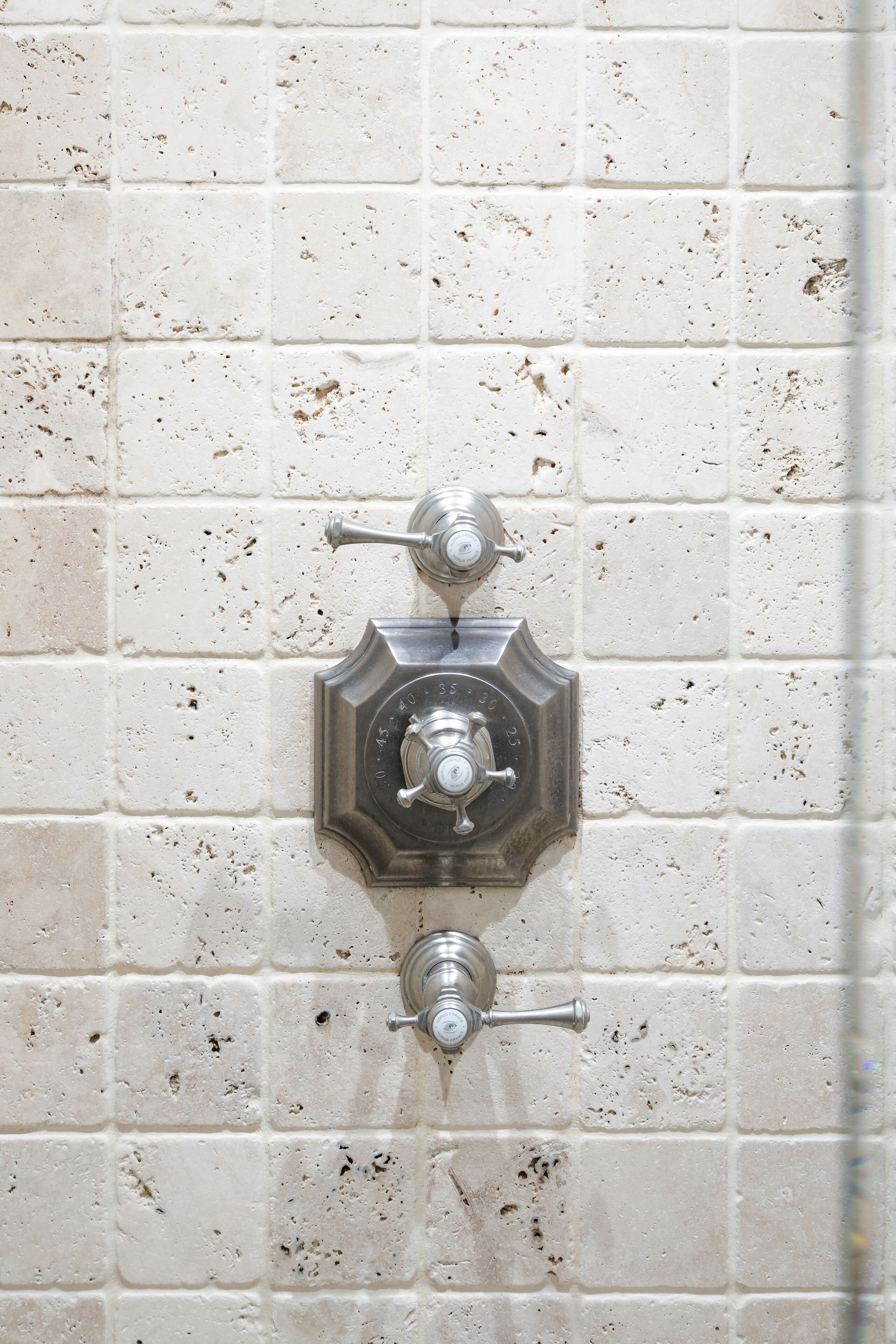 Foto - Hotel Saint-Louis Marais