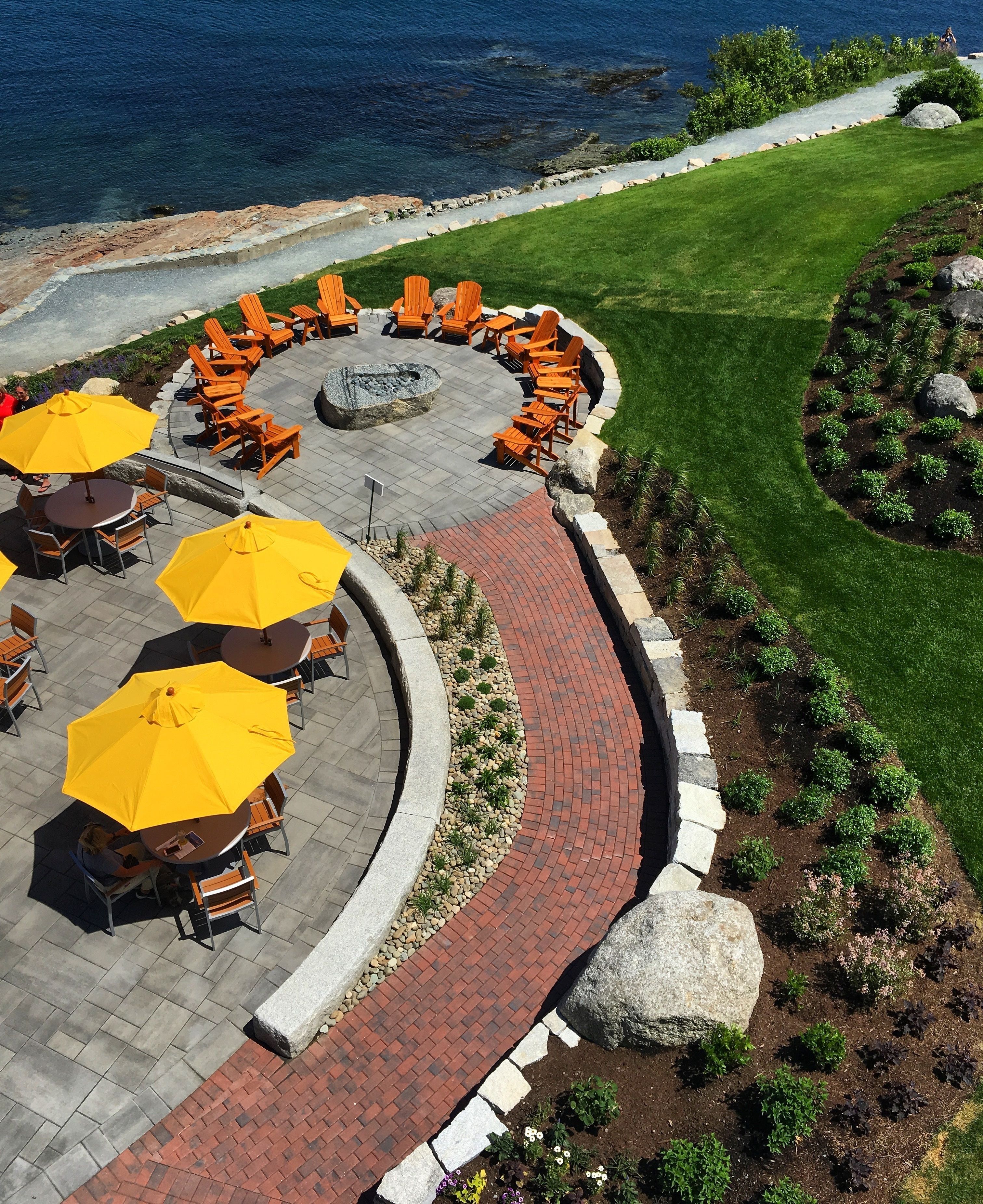 Abendessen, lokale Küche