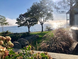 Taman