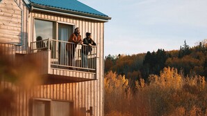 Uklassifisert bilde, 2 av 32, knapp