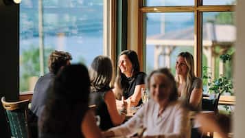 Ristorante