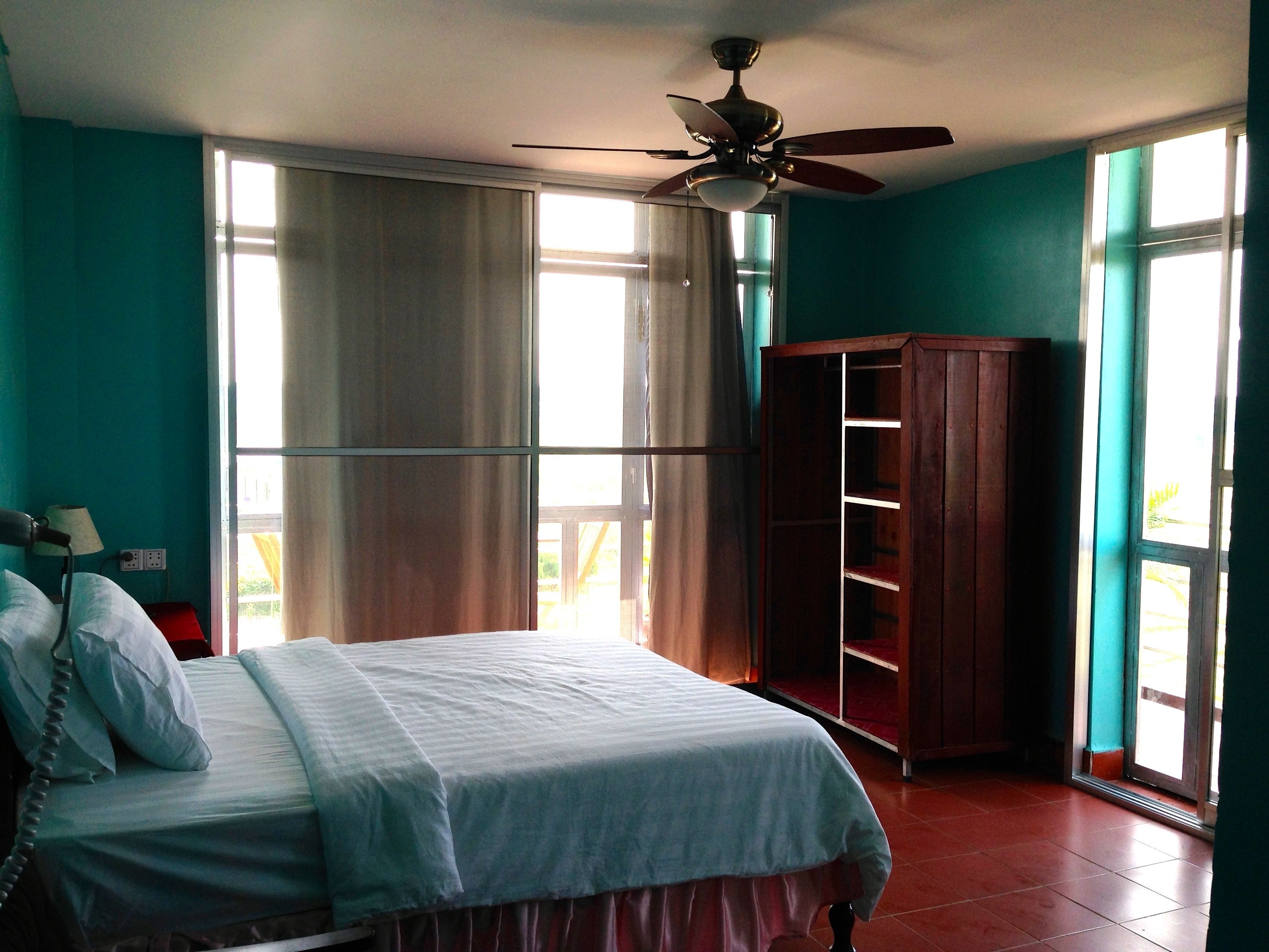 standard 2 | minibar, free wifi, bed sheets