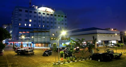 Furaya Hotel
