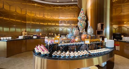 Novotel Chennai Sipcot