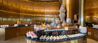 Novotel Chennai Sipcot