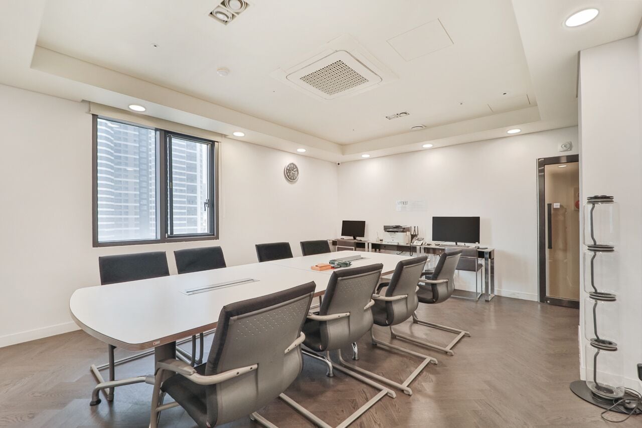 Photo - JB Design Hotel