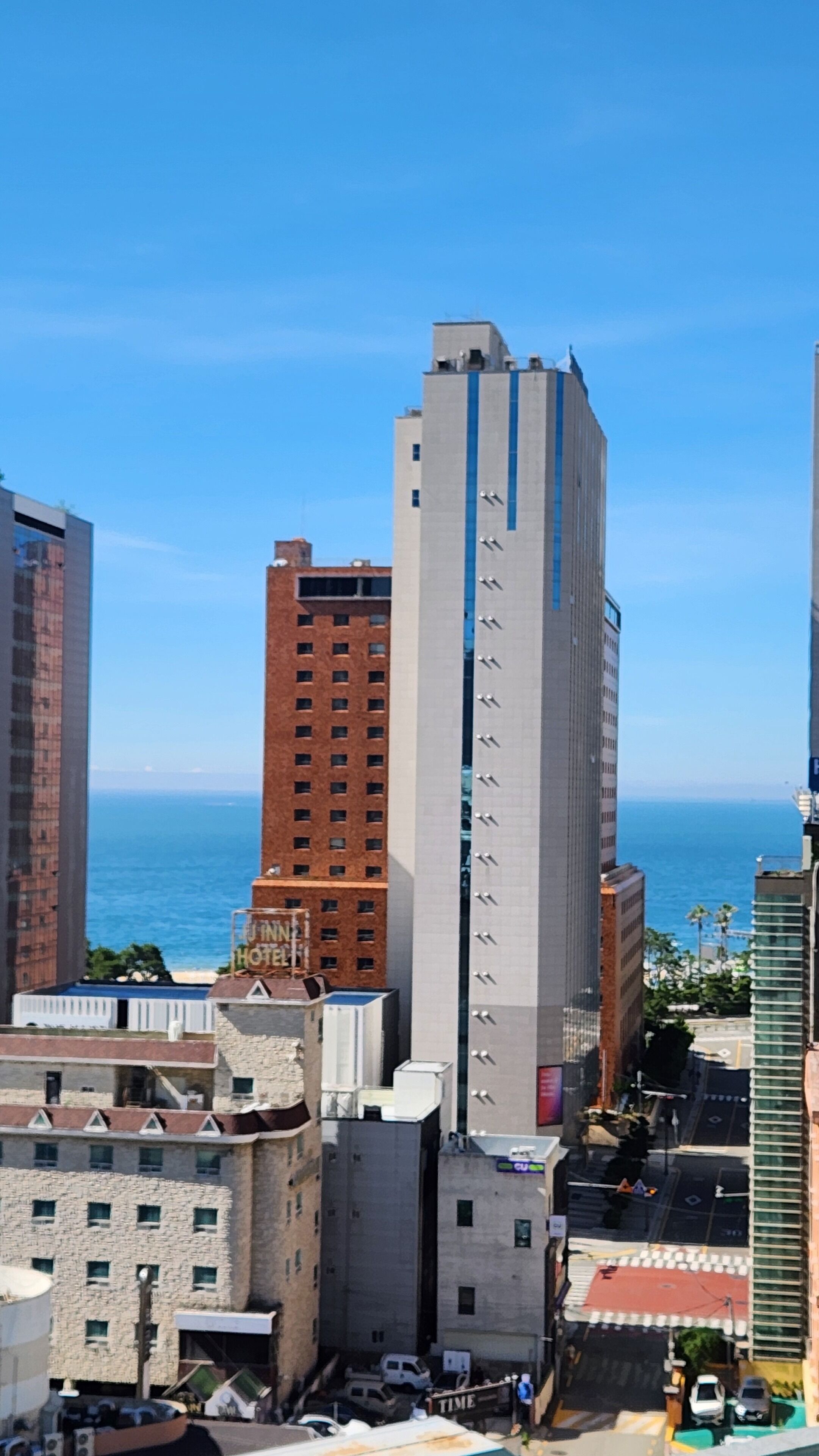 Photo - JB Design Hotel