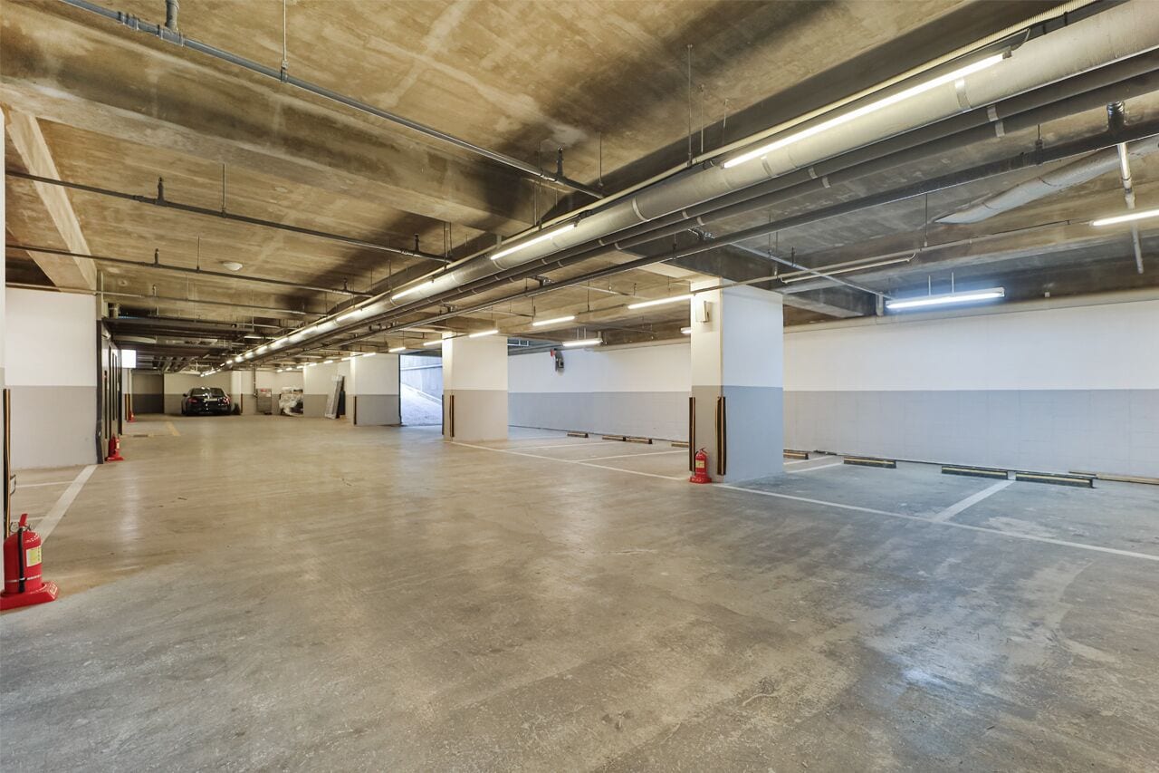 free self-parking, free valet parking